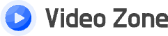 Çin Video Kanalı Jiaozuo Debon Technology Co., Ltd.