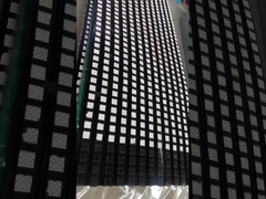 seramik kasnak gecikmesi