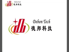 Jiaozuo Debon Technology Co., Ltd. - Seramik Kauçuk Aşınma Astarı, Poliüretan Etek
