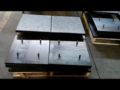 seramik kauçuk plaka