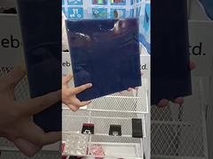 Manyetik Polyurethane Yamaları