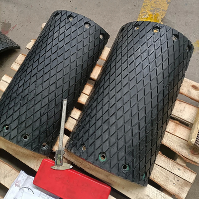10 metre taşıyıcı katranı uzun ömürlü ve -40-80C sıcaklığa dayanıklı